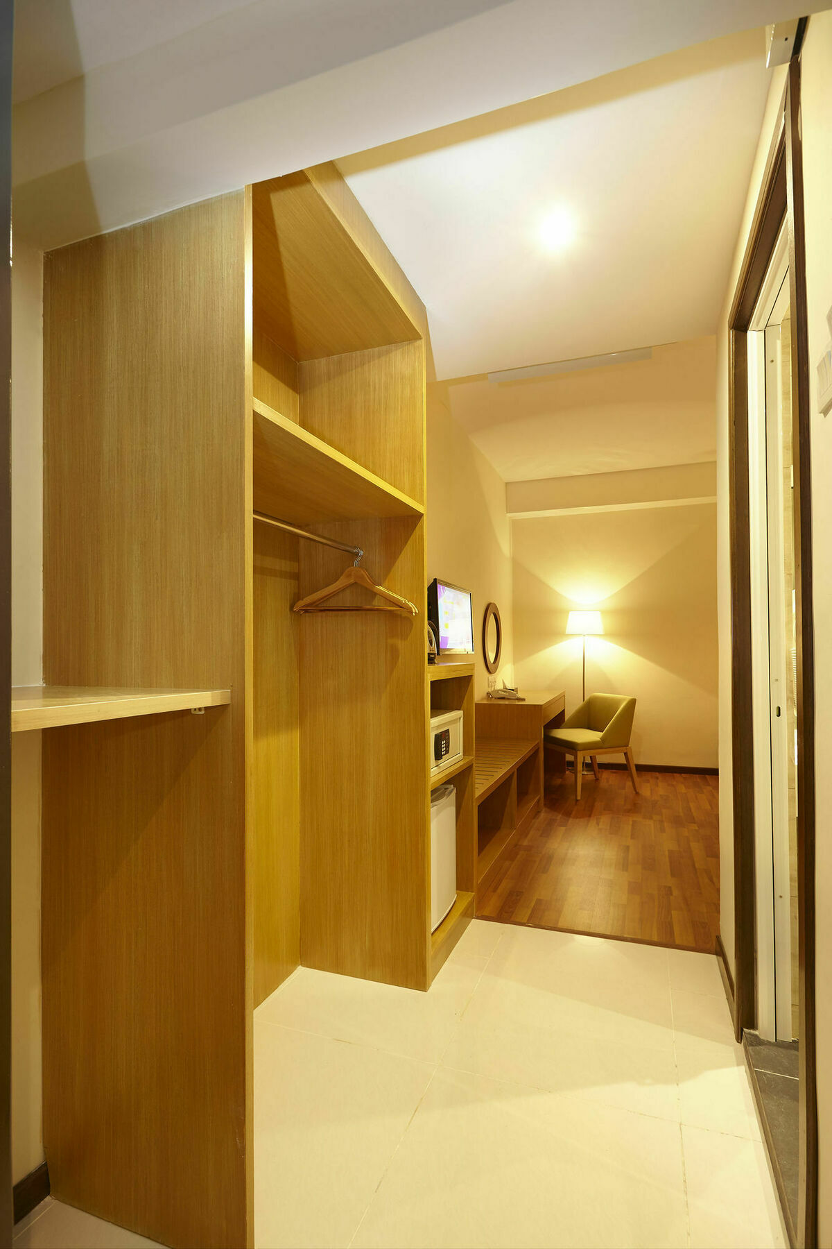 Hotel Six Seasons @ Mid Valley Κουάλα Λουμπούρ Εξωτερικό φωτογραφία